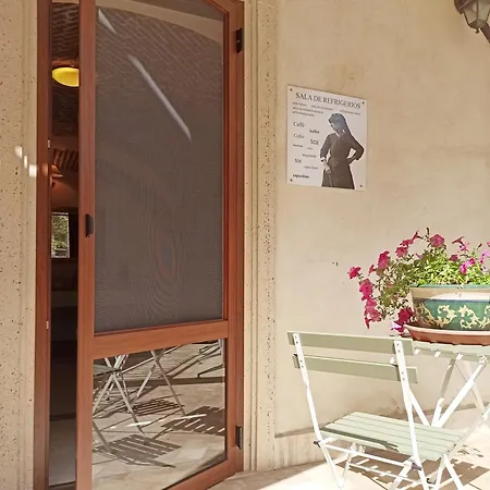 Hotel Blao Boutique *