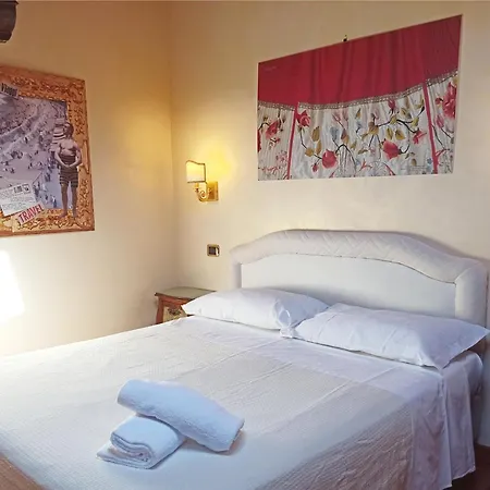 Blao Boutique * Oristano