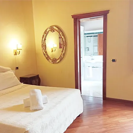 Blao Boutique * Oristano