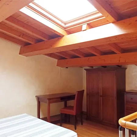 Hotel Blao Boutique Oristano