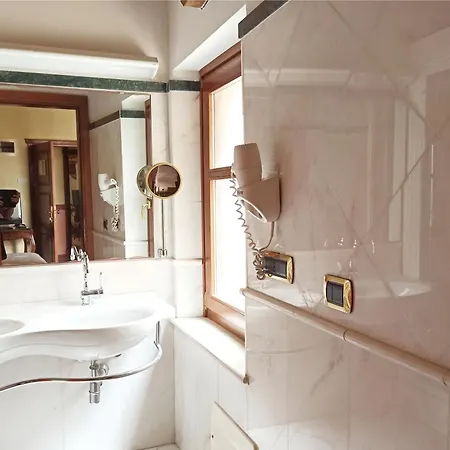 Hotel Blao Boutique *