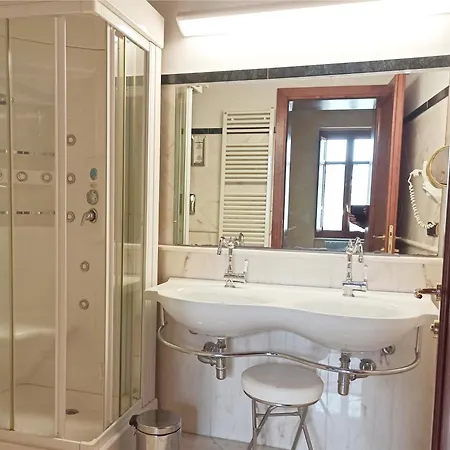 Hotel Blao Boutique