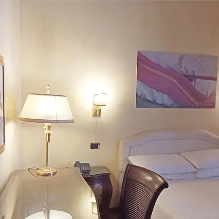 Hotel Blao Boutique *