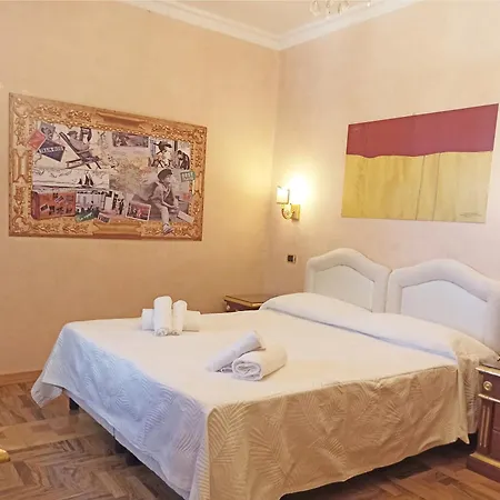 Blao Boutique * Oristano