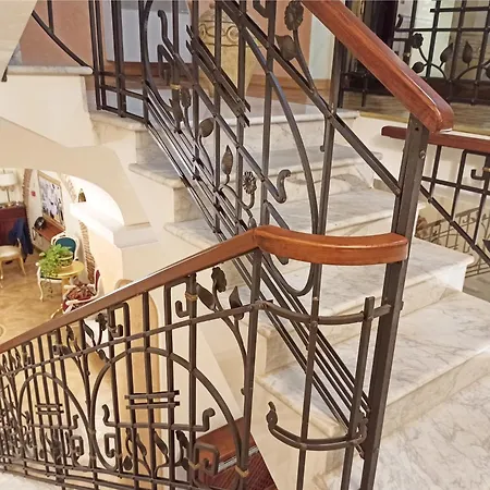 Hotel Blao Boutique