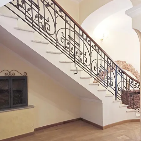 Hotel Blao Boutique *