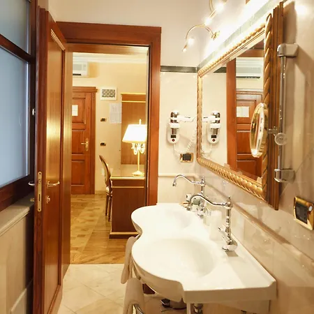 Hotel Blao Boutique