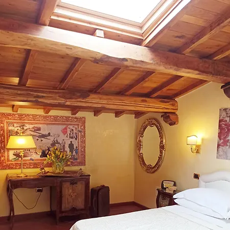 Blao Boutique Hotel