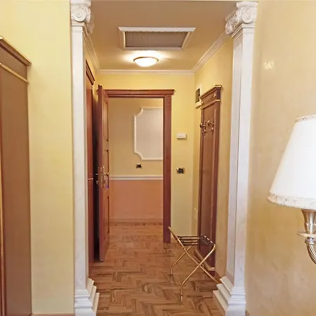 Blao Boutique Hotel
