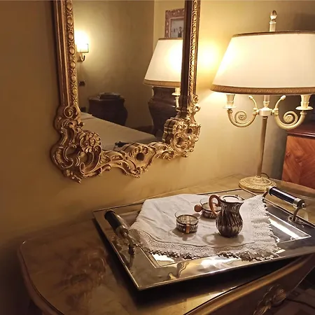 Blao Boutique Hotel *