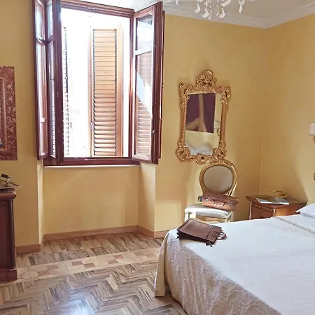 Hotel Blao Boutique Oristano