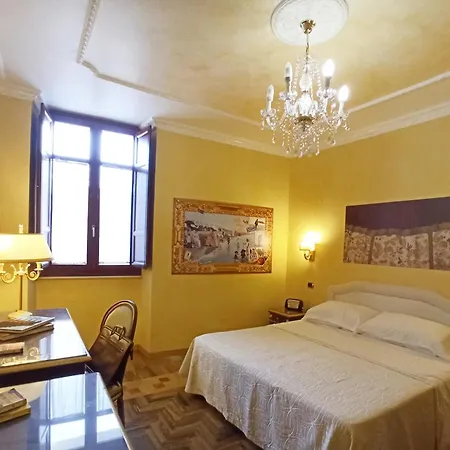 Blao Boutique * Oristano