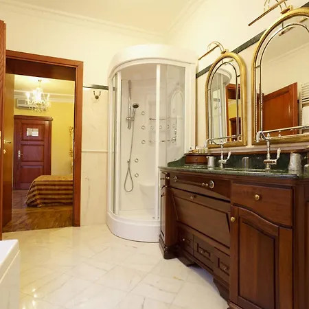 Hotel Blao Boutique
