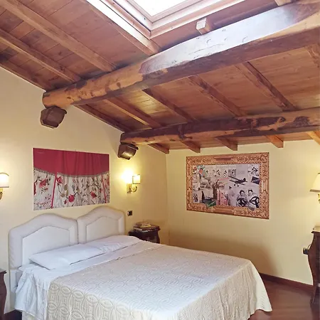 Blao Boutique * Oristano