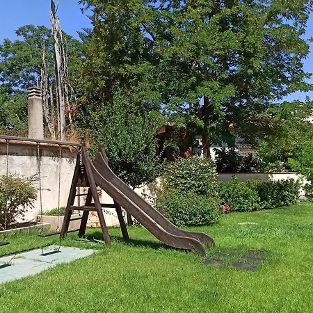 Blao Boutique * Oristano