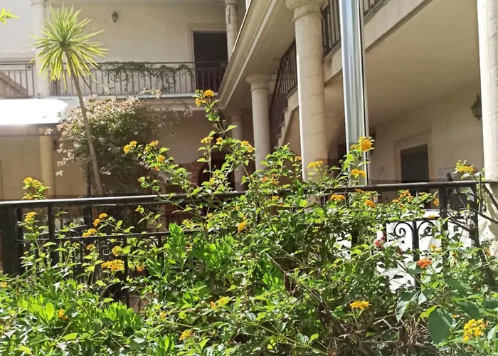 Hotel Blao Boutique *