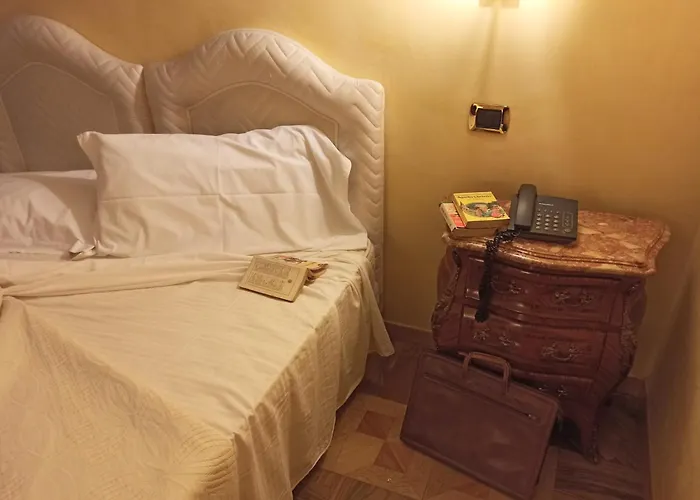 Hotel Blao Boutique *