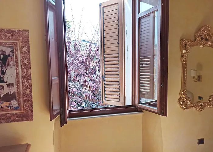 Blao Boutique Oristano