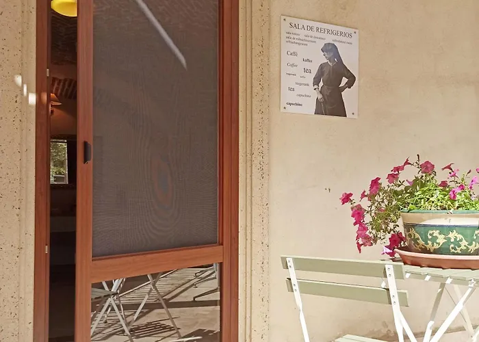 Hotel Blao Boutique *