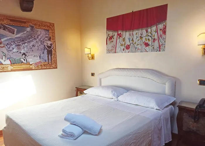 Blao Boutique * Oristano