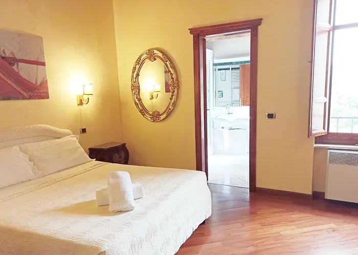 Blao Boutique * Oristano