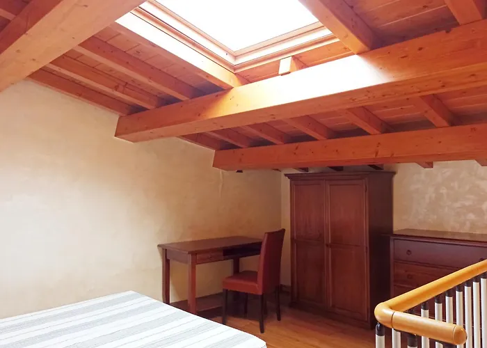 Hotel Blao Boutique Oristano