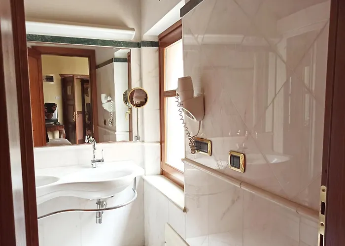 Hotel Blao Boutique *