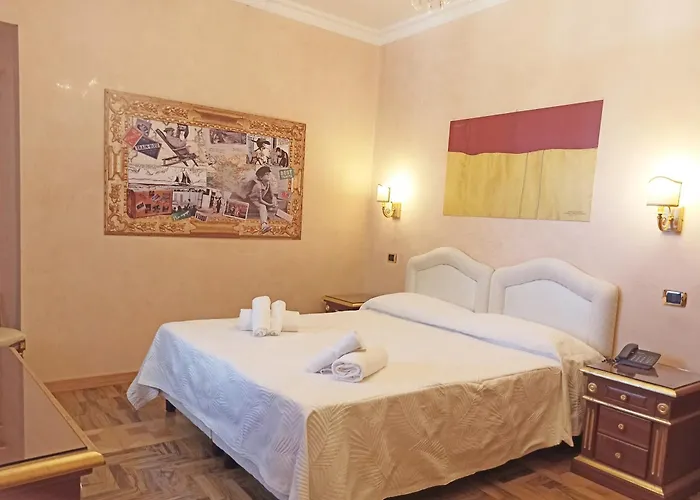 Blao Boutique * Oristano