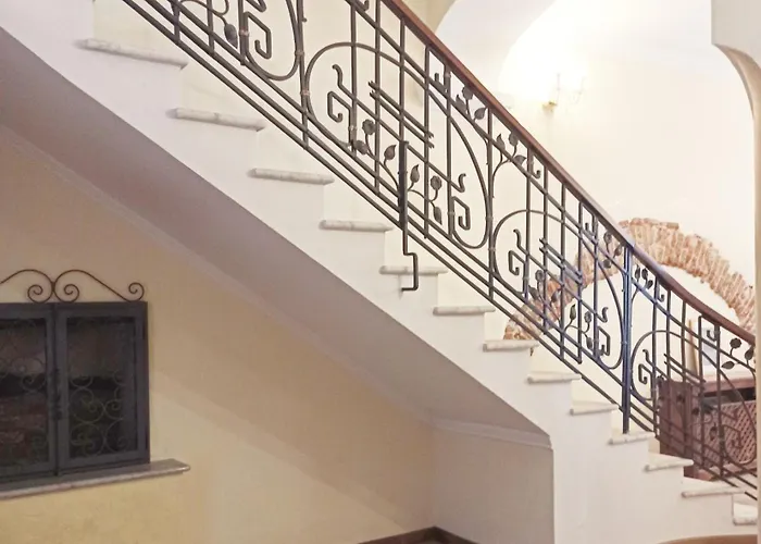 Hotel Blao Boutique *