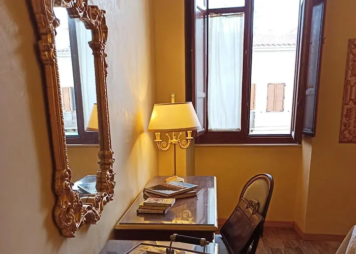 Blao Boutique Hotel *