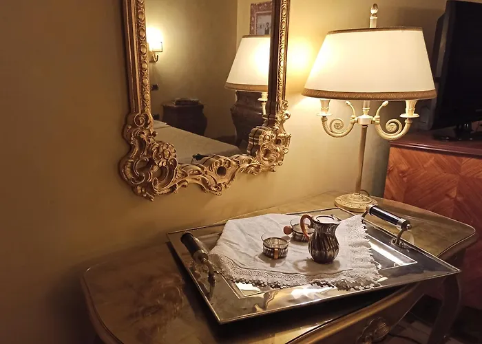 Blao Boutique Hotel *