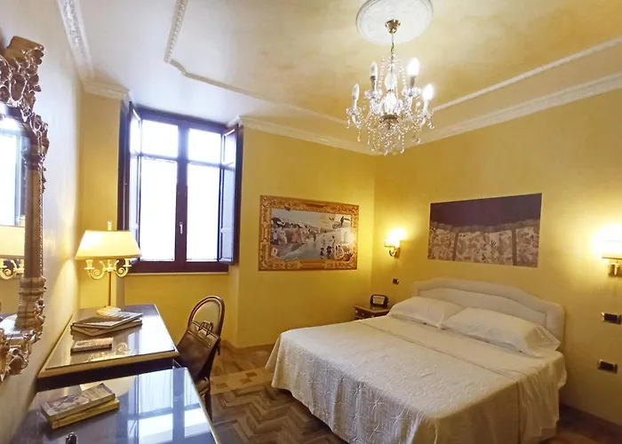 Blao Boutique * Oristano