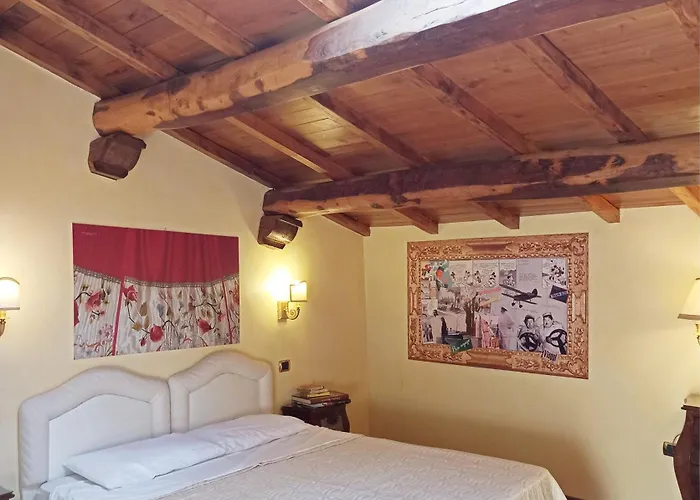 Blao Boutique * Oristano