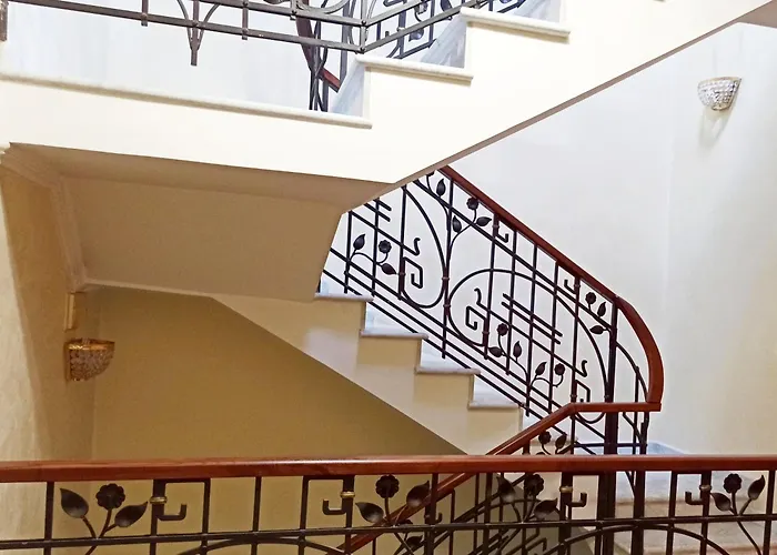 Hotel Blao Boutique *